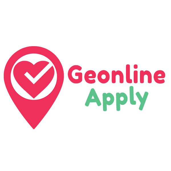 Geonline Apply