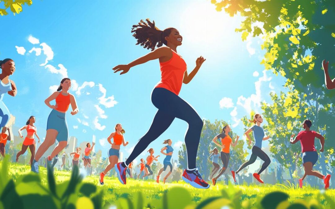 Unlocking the Method to Apply to Get a Lean Body Quickly: The Essential Role of Fibre in Weight Management
